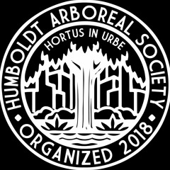 Humboldt Arboreal Society