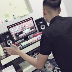 Tài Teng