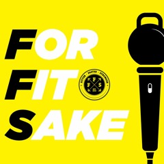 For Fit Sake