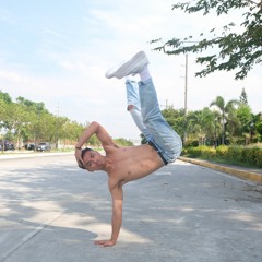Podge Tabuena