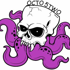 OCTO 5TWO