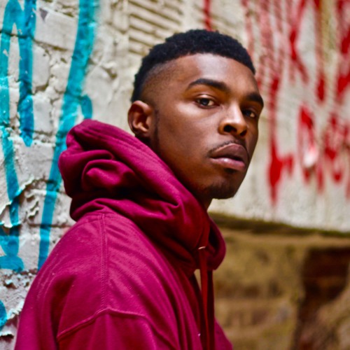 Stream Killezzy music | Listen to songs, albums, playlists for free on ...