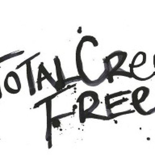 Total Creative Freedom’s avatar