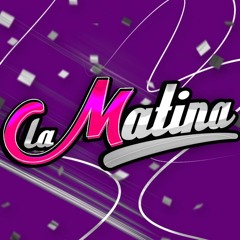 La Matina Valencia