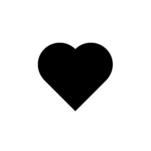 HEART Restaurant & Bar’s avatar