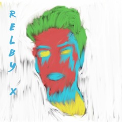 Relby X