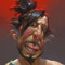 BOMBIT