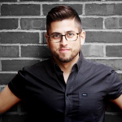 Nick Cabrera