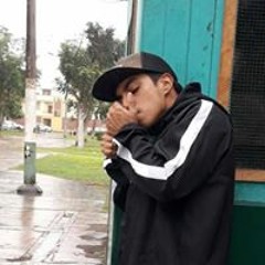 Jeremy
