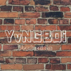 YVNG BOi