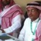 ابو فرح الخضير