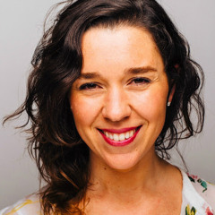 Pamela Quezada Tu manera