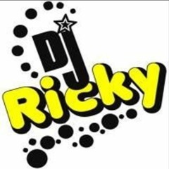 DJ-Ricky876