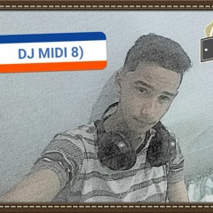 DJ MIDI
