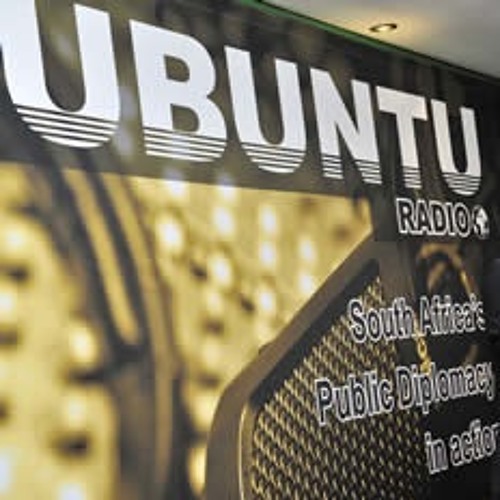 Stream Ubuntu Radio reporter music | Listen to songs, albums, playlists for  free on SoundCloud