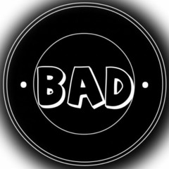 Badgeneration Records