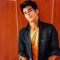 Shivashish Shahpurkar
