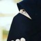 نسائم الشروق