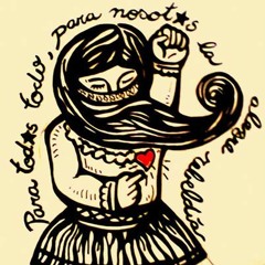 Cuentos Zapatistas
