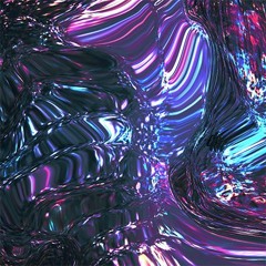 Sodens / dj (OIO)