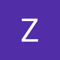 Zee Sims