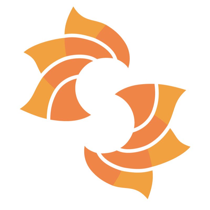 SPICEWORKS: ON THE AIR PODCAST