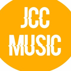 JCC