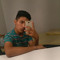 Emanuel