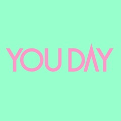 You Day