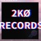 2KØ Records