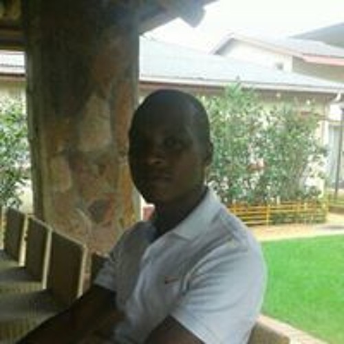 Zuelly M Shabangu’s avatar