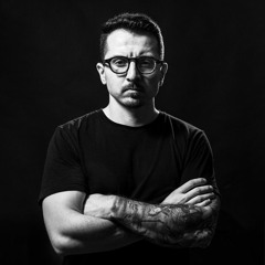 Dimitrie
