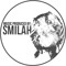 Smilah