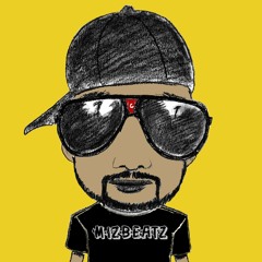 MIZBEATZ