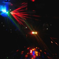 Robo-Psycho Entertainment