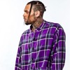 Chris_Brown avatar