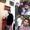 Azeem Bhatti