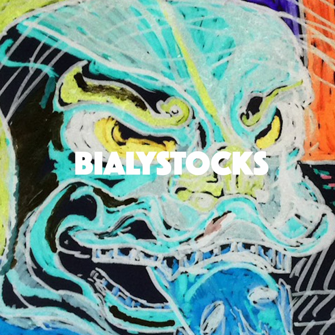 Stream BIALYSTOCKS music | Listen to songs, albums