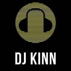 Mix Santaferia Vol.1 - DJ Kinn