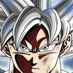 Related tracks: مهرجان ياما حبينا ناس ( هنا كامب شيزار ارض السلطة ) عمر id و شواحة | مهرجانات 2022