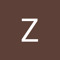 Zana