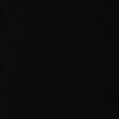 starboard.selah_