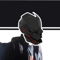 Hector TJZ