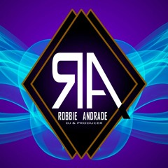 robbieandrade