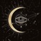space[noize]👽