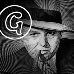 G Capone