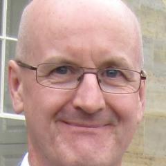 David Griffiths