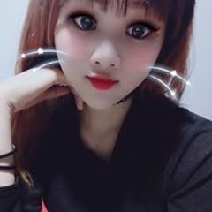 nhui