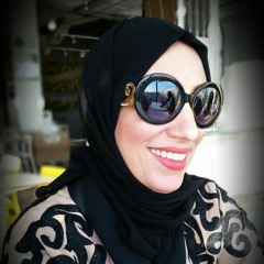 Dr.Esraa Abd ElRasheed