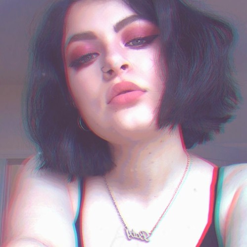 Flo Electra Rose Shillam’s avatar